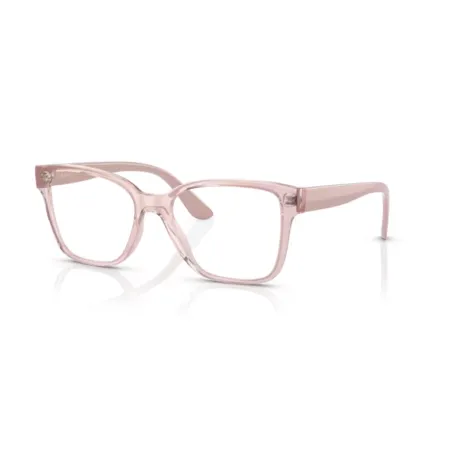 Vogue 0VO5452 2924